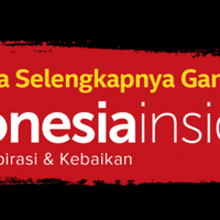 aksi-tidak-simpatik-suporter-timnas-atas-pendukung-malaysia-tak-seharusnya-terjadi