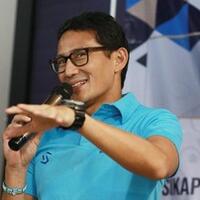 sandi-klaim-tak-pernah-mundur-dan-masih-pegang-kta-gerindra