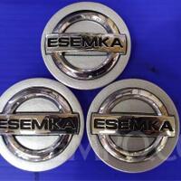 jokowi-hari-ini-dijadwalkan-resmikan-pabrik-esemka