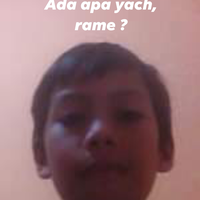 post-image