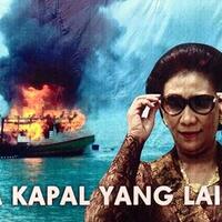 curhatan-sopir-truk-uang-untuk-anak-terpaksa-dikasihkan-ke-oknum-pungli