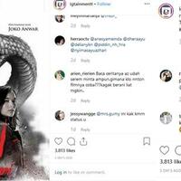 kkn-di-desa-penari-jadi-film-ini-list-aktornya