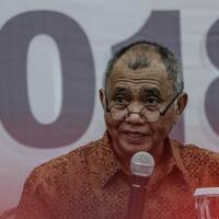 kewenangan-kpk-dari-penyadapan-sampai-penuntutan-diaputasi