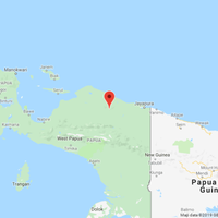 bmkg-gempa-m-50-getarkan-sarmi