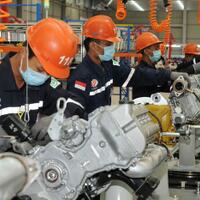 dongeng-esemka-semakin-nyata-tapi-bukan-mobil-nasional