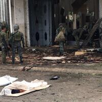 tes-dna-pastikan-pasutri-wni-pelaku-bom-filipina