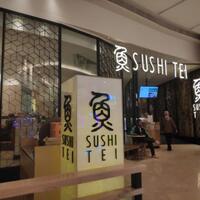 kisruh-restoran-sushi-tei-dengan-mantan-dirut