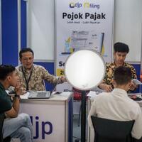 penurunan-tarif-pph-badan-akan-bertahap-hingga-2023