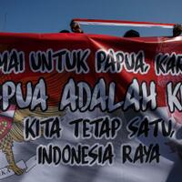 para-tokoh-deklarasikan-papua-tanah-damai