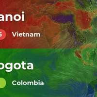 bagaimana-kualitas-udara-jakarta-dibanding-kota-dunia-jumat-06-09-2019