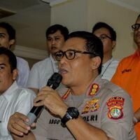 3-tersangka-lain-pembunuhan-ayah-dan-anak-ikut-merencanakan