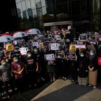 tolak-ruu-kpk-pimpinan-antirasuah-surati-presiden