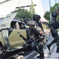 polisi-cokok-tiga-terduga-teroris-di-palu