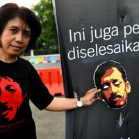 pernah-berjanji-jokowi-ditagih-ungkap-dalang-pembunuhan-munir