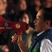 presiden-dan-dpr-baru-didesak-tolak-revisi-uu-kpk