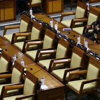 kinerja-buruk-dpr-masih-didominasi-wajah-lama