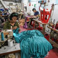 industri-tekstil-mulai-gulung-tikar