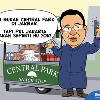 kartun-anies-inginkan-trotoar-seperti-new-york