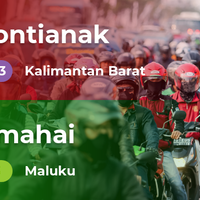 kualitas-udara-10-spot-terbaik-dan-terburuk-jumat-06-09-2019