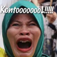 pementang-khilafah-akan-berhadapan-dengan-allah