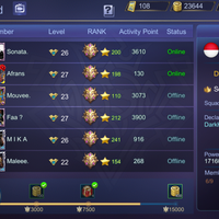 mobile-legends-recruitment-squad---team-post-here