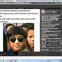 apa-sih-faedahnya-mengidolakan-artis