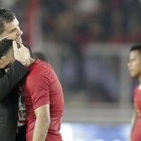 sepakbola-indonesia-kalah-lagi-dengan-malaysia-gagalkah-masuk-piala-dunia-2022