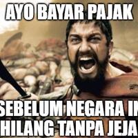 kumpulan-meme-sub-forum-pajak-2019