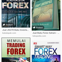 belajar-main-saham-atau-forex-untuk-pemula