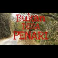 cerita-mesum-kkn-di-desa-bukan-penari-itu-fakta