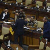 ini-catatan-11-poin-pelemahan-kpk-di-draft-revisi-uu-kpk-menurut-icw