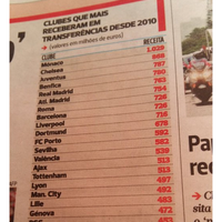 chelsea-football-club-19-20---younger-and-stronger--chelsea-kaskus