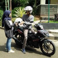 pacarmu-bukan-tukang-ojekmu