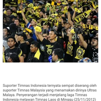 malaysia-bakal-laporkan-ricuh-gbk-ke-fifa