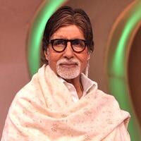 ustaz-abdul-somad-sebut-artis-korea-sanjay-dutt-dan-amitabh-bachchan