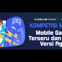 games-aja-bertransformasi-masa-hp-kamu-masih-jadul-aja