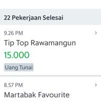 komunitas-grabcar-kaskus---part-2