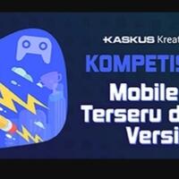 serunya-main-game-online