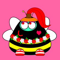 game-seru-untuk-mengisi-waktu-senggang-para-ibu