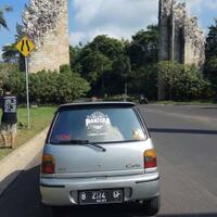 fr-road-trip-bekasi-to-bali-pakai-mobil