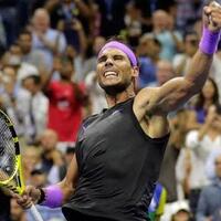 taklukkan-berrettini-nadal-hadapi-medvedev-di-final-us-open