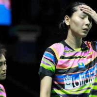 semifinal-chinese-taipei-open-2019-tak-satupun-wakil-indonesia-ke-final