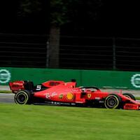 hasil-sesi-latihan-bebas-3-f1-gp-italia-2019