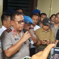 polisi-sebut-veronica-koman-berada-di-negara-tetangga