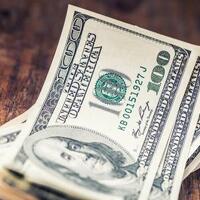 terima-signal-positif-dari-the-fed-dolar-ditutup-menguat