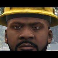 generasi-online-meet-up-yuks