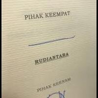 7-tanda-tangan-unik-dan-nyeleneh-ada-yang-bentuk-boneka-dan-cetar-membahana