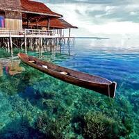 5-wisata-alam-eksotis-surga-wisata-alam-tersembunyi-di-indonesia