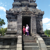 candi-pawon