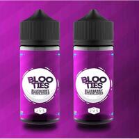 e-juice-liquid-reviews---part-1